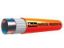 Picture of S616-500 - S6 Series