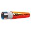 Picture of S616-600 - Sewer Hose