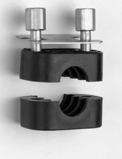 Picture of SA1064A - ParKlamp Inch SA Stacked Assembly Kit – Standard Series