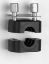 Picture of SA5334 - ParKlamp Inch SA Stacked Assembly Kit – Standard Series