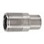 Picture of S75N16-16F - High Pressure, Thread to Connect Couplings, API 16D - 75 Series