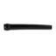 Picture of S81551 - PVC Strain Relievers, Series S8155x