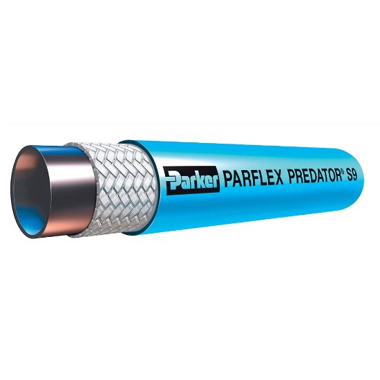 Picture of S912-500 - Sewer Hose