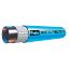 Picture of S912-500 - Sewer Hose