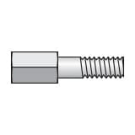 Picture of SB-5 - Inch Tube and Hose Clamps