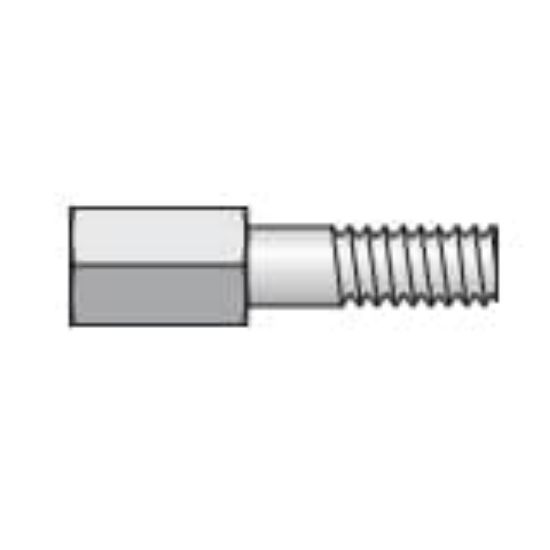 Picture of SBH-5 - Inch Tube and Hose Clamps