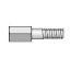 Picture of SBH-6 - Inch Tube and Hose Clamps