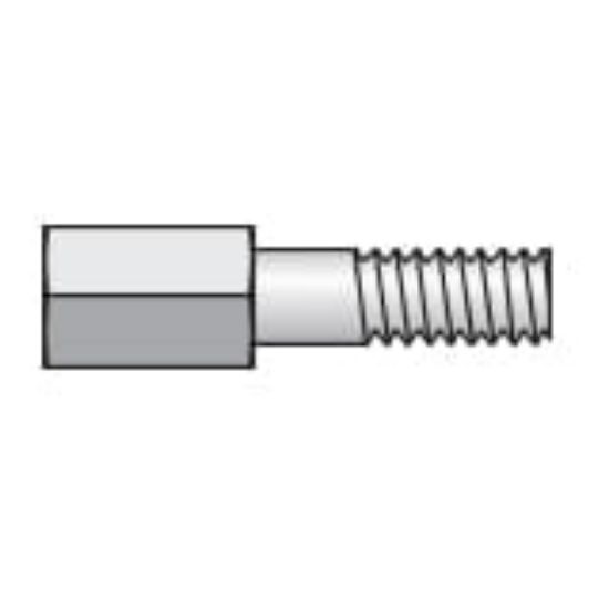 Picture of SBT-2 - Inch Tube and Hose Clamps