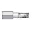 Picture of SBT-2 - Inch Tube and Hose Clamps