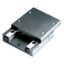 Picture of SE050A-175 - Cross Roller Bearing Guided, Standard Manual Linear Slides -SE Series