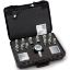 Picture of SCJR1-KIT-EMA - Digital Pressure Gauges & Diagnostic Test Kits - ServiceJunior
