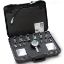 Picture of SCJR1-KIT-PD - Digital Pressure Gauges & Diagnostic Test Kits - ServiceJunior