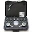 Picture of SCJR2-KIT-PD - Digital Pressure Gauges & Diagnostic Test Kits - ServiceJunior