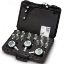 Picture of SCJR3-KIT-EMA - Digital Pressure Gauges & Diagnostic Test Kits - ServiceJunior