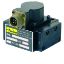 Picture of SE20SAAFPNA20 - Two-stage, 4 way, Flapper and Nozzle Servovalve - SE20 Series