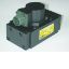 Picture of SE31SAAAANA15 - Two-stage, 4 way, Flapper and Nozzle Servovalve - SE31 Series