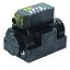 Picture of SE60SAALAVA60 - Two-stage, 4 way, Flapper and Nozzle Servovalve - SE60 Series