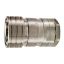 Picture of SH12-62N - General Purpose, ISO 7241-B, Hydraulic Quick Couplings - 60 Series
