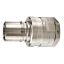Picture of SH12-63N - General Purpose, ISO 7241-B, Hydraulic Quick Couplings - 60 Series