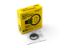 Picture of SK50003MA1 - 3MA Series Complete Seal Kit