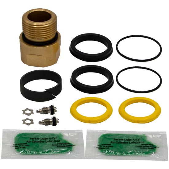 Picture of SK20104MA5 - Kits & Accessories (NFPA Pneumatic Cylinders)