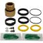 Picture of SK20104MA5 - Kits & Accessories (NFPA Pneumatic Cylinders)