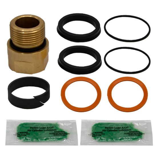 Picture of SK40104ML5 - Kits & Accessories (NFPA Pneumatic Cylinders)