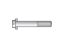 Picture of SLA2X - Metric Standard Series SLA Slotted Screws