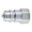 Picture of SM-752-16FP - High Pressure, Hydraulic General Purpose Quick Couplings - SM Series