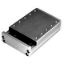 Picture of SP100A-200 - Cross Roller Bearing Guided, Standard Manual Linear Slides with End Plates -SP Series