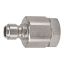 Picture of SPEAN4-4F - Vacuum and Medium Pressure Quick Couplings - EA Series