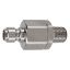 Picture of SPEAN4-4M - Vacuum and Medium Pressure Quick Couplings - EA Series