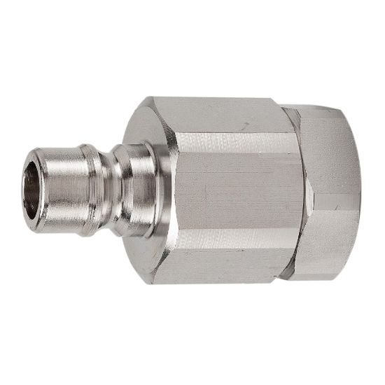 Picture of SPHN6-6F - General Purpose, Hydraulic Quick Couplings - H Series