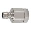 Picture of SPHN6-6F - General Purpose, Hydraulic Quick Couplings - H Series