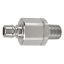 Picture of SPHN4-2M - General Purpose, Hydraulic Quick Couplings - H Series