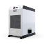 Picture of SPS035-A11516016TIU - StarlettePlus-E (SPS) Series Compressed Air Refrigeration Dryers - 60Hz & UL Listed for North America
