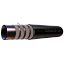 Picture of SS106-3000 - Large Diameter Liquid Petroleum Gas LPG Hose, Series SS106