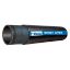 Picture of SS122-4000 - Lightweight Water Jetting Hose, Series SS122