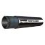 Picture of SS135-4500 - WILDCATTER® Dry Cement Material Handling Hose, Series SS135