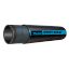 Picture of SS247-8000 - WILDCATTER® Heavy Duty Dry Cement Material Handling Hose, Series SS247