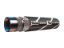 Picture of SS25UL-6-RL - SS25UL Series