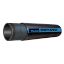 Picture of SS269-2500 - Marine Softwall Wet Exhaust Hose, Series SS269