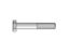 Picture of SSC6X - Metric Heavy Series SSC Hex Head Bolts