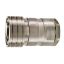 Picture of SSH12-62NY - General Purpose, ISO 7241-B, Hydraulic Quick Couplings - 60 Series
