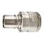 Picture of SSH2016-63Y - General Purpose, ISO 7241-B, Hydraulic Quick Couplings - 60 Series