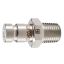 Picture of SSPD343Y - Test Port, Diagnostic Quick Couplings, ISO 15171-1 - PD Series