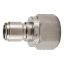 Picture of SSST-2Y - High Flow, Unvalved, Hydraulic Quick Couplings - ST Series
