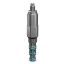 Picture of SV104S20 - Direct Acting Sequence Valve