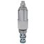 Picture of SV105S06 - Direct Acting Sequence Valve