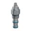 Picture of SVH101T10N - Pilot Operated Sequence Valves